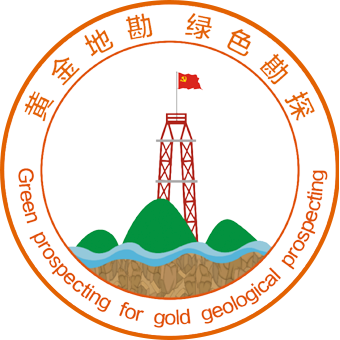 尊龙凯时地勘第三党支部